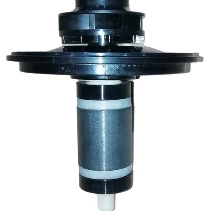 Aquael Rotor-Satz (für Hypermax & Link) – Ersatzteil für das Aquarium bei AquascapingForLife