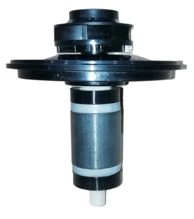 Aquael Rotor-Satz (für Hypermax & Link) – Ersatzteil für das Aquarium bei AquascapingForLife