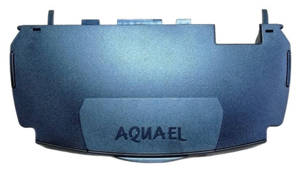 Aquael Vorfilterabdeckung kpl. (für Hypermax & Link) – Ersatzteil für das Aquarium bei AquascapingForLife