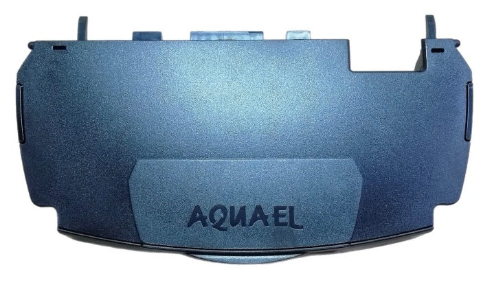 Aquael Vorfilterabdeckung kpl. (für Hypermax & Link) – Ersatzteil für das Aquarium bei AquascapingForLife