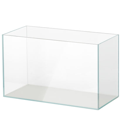 Aquael UltraScape 60 Aquarium (ohne Beleuchtung) – Aquarien für das Aquarium bei AquascapingForLife