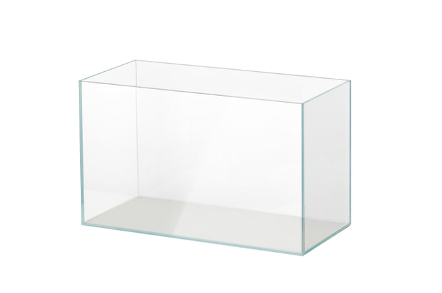 Aquael UltraScape 60 Aquarium (ohne Beleuchtung) – Aquarien für das Aquarium bei AquascapingForLife