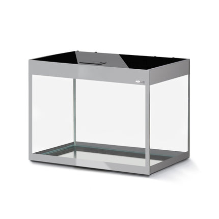 Aquael GLOSSY ST Set D&N Aquarium – Ansicht 4