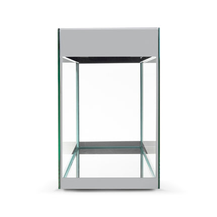 Aquael GLOSSY ST Set D&N Aquarium – Ansicht 5