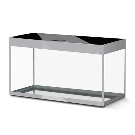 Aquael GLOSSY ST Set D&N Aquarium – Ansicht 34