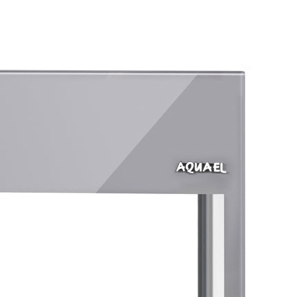 Aquael GLOSSY ST Set D&N Aquarium – Ansicht 44