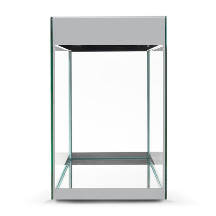 Aquael GLOSSY ST Set D&N Aquarium – Ansicht 35