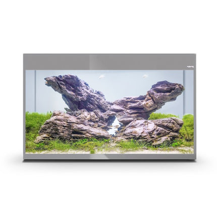 Aquael GLOSSY ST Set D&N Aquarium – Ansicht 36