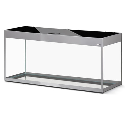 Aquael GLOSSY ST Set D&N Aquarium – Ansicht 52