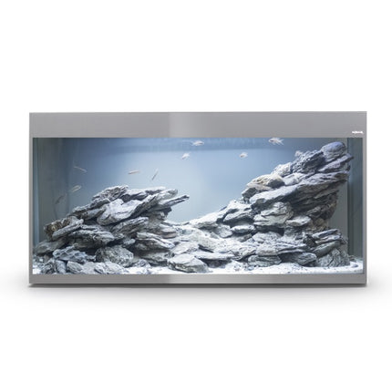 Aquael GLOSSY ST Set D&N Aquarium – Ansicht 54