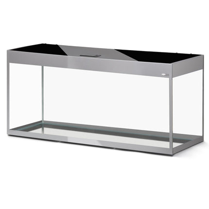 Aquael GLOSSY ST Set D&N Aquarium – Ansicht 85