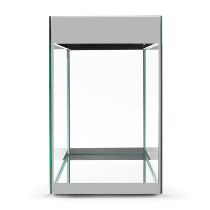 Aquael GLOSSY ST Set D&N Aquarium – Ansicht 86