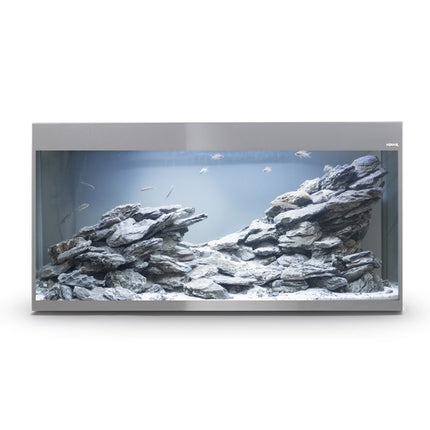Aquael GLOSSY ST Set D&N Aquarium – Ansicht 87