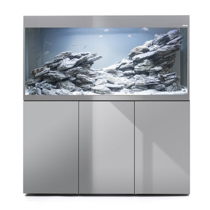 Aquael GLOSSY ST Set D&N Aquarium – Ansicht 93
