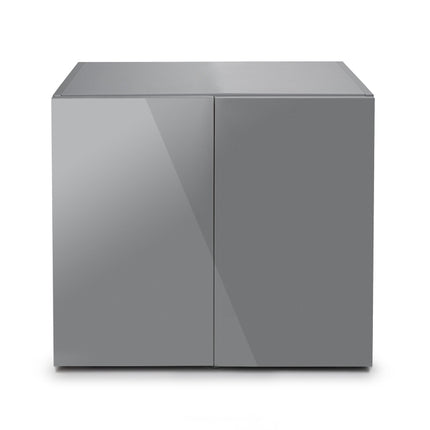 Aquael GLOSSY Unterschrank – Ansicht 3
