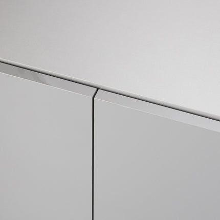 Aquael GLOSSY Unterschrank – Ansicht 4