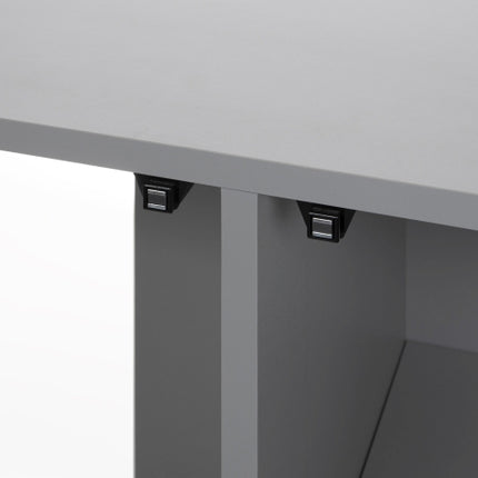 Aquael GLOSSY Unterschrank – Ansicht 6