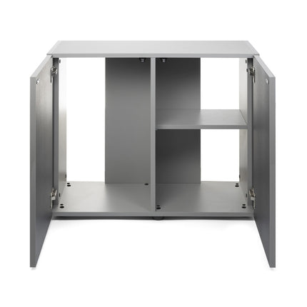 Aquael GLOSSY Unterschrank – Ansicht 8