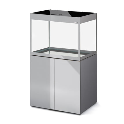 Aquael GLOSSY Unterschrank – Ansicht 11