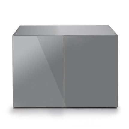 Aquael GLOSSY Unterschrank – Ansicht 17
