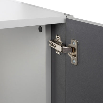 Aquael GLOSSY Unterschrank – Ansicht 21
