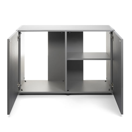 Aquael GLOSSY Unterschrank – Ansicht 22