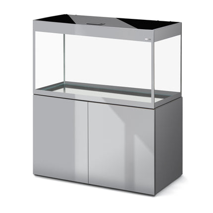 Aquael GLOSSY Unterschrank – Ansicht 25
