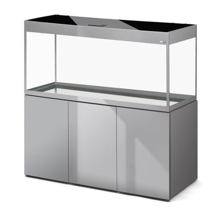 Aquael GLOSSY Unterschrank – Ansicht 40
