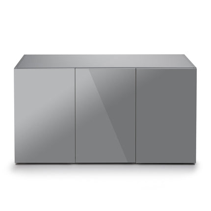 Aquael GLOSSY Unterschrank – Ansicht 31