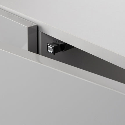 Aquael GLOSSY Unterschrank – Ansicht 33
