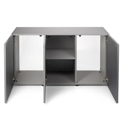 Aquael GLOSSY Unterschrank – Ansicht 36