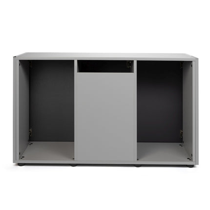 Aquael GLOSSY Unterschrank – Ansicht 37