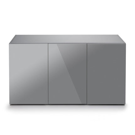 Aquael GLOSSY Unterschrank – Ansicht 41