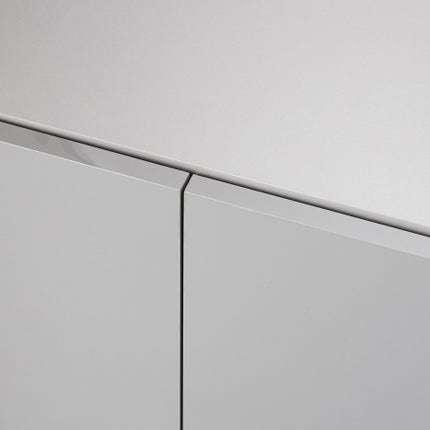 Aquael GLOSSY Unterschrank – Ansicht 42