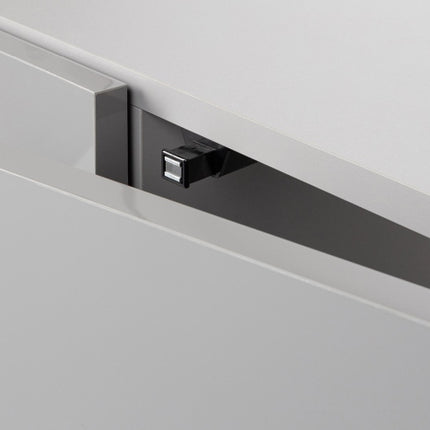 Aquael GLOSSY Unterschrank – Ansicht 43