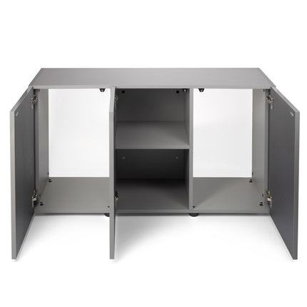 Aquael GLOSSY Unterschrank – Ansicht 44