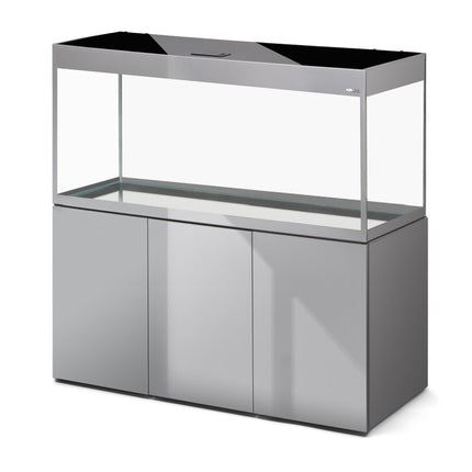 Aquael GLOSSY Unterschrank – Ansicht 45