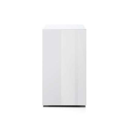 Aquael GLOSSY CUBE Unterschrank – Ansicht 4