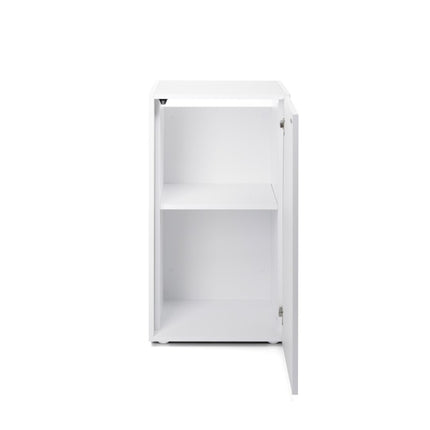 Aquael GLOSSY CUBE Unterschrank – Ansicht 5