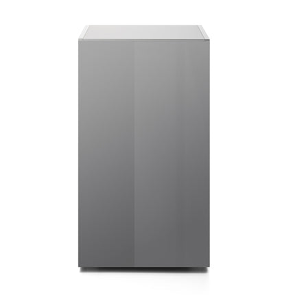 Aquael GLOSSY CUBE Unterschrank – Ansicht 2