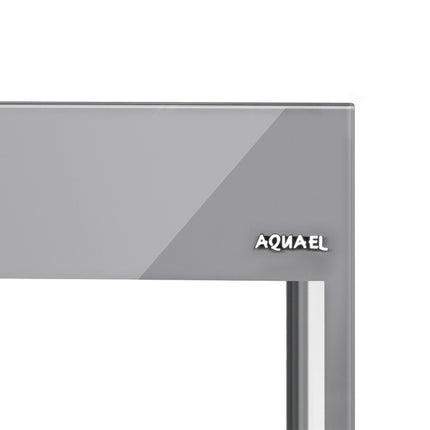 Aquael GLOSSY CUBE ST Set D&N Aquarium – Ansicht 7