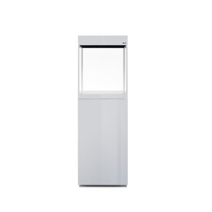 Aquael GLOSSY CUBE ST Set D&N Aquarium – Ansicht 19