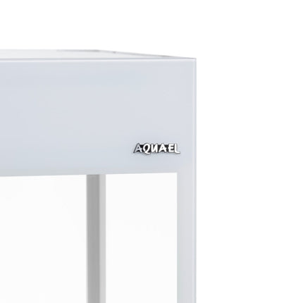 Aquael GLOSSY CUBE ST Set D&N Aquarium – Ansicht 21