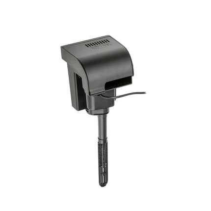 Aquael Außenfilter FZN PRO – Aquarienfilter für das Aquarium bei AquascapingForLife