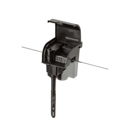 Aquael Außenfilter FZN PRO – Ansicht 3
