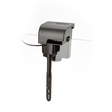 Aquael Außenfilter FZN PRO – Ansicht 4