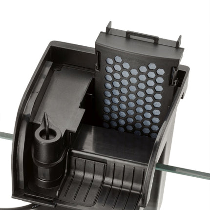 Aquael Außenfilter FZN PRO – Ansicht 5