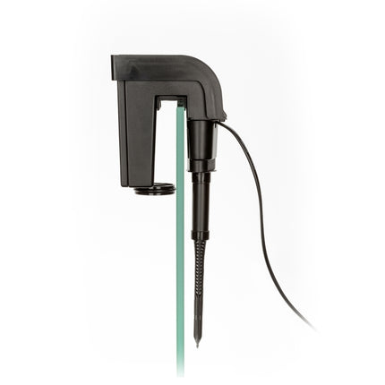 Aquael Außenfilter FZN PRO – Ansicht 6