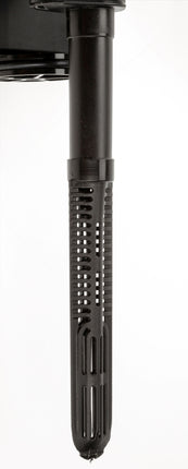 Aquael Außenfilter FZN PRO – Ansicht 7