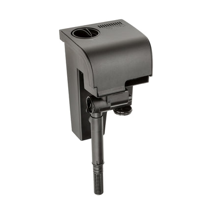 Aquael Außenfilter FZN PRO – Ansicht 9
